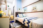 thumbnail-dijual-rumah-kost-di-jln-kh-hasyim-ashari-gambir-petojo-jakarta-pusat-3