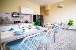 thumbnail-dijual-rumah-kost-di-jln-kh-hasyim-ashari-gambir-petojo-jakarta-pusat-9