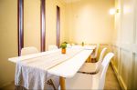 thumbnail-dijual-rumah-kost-di-jln-kh-hasyim-ashari-gambir-petojo-jakarta-pusat-4