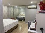 thumbnail-dijual-cepat-rumah-di-pantai-kuta-ancol-jakarta-utara-9