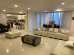 thumbnail-dijual-cepat-rumah-di-pantai-kuta-ancol-jakarta-utara-5