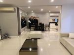 thumbnail-dijual-cepat-rumah-di-pantai-kuta-ancol-jakarta-utara-3
