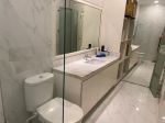 thumbnail-dijual-cepat-rumah-di-pantai-kuta-ancol-jakarta-utara-8