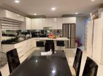 thumbnail-dijual-cepat-rumah-di-pantai-kuta-ancol-jakarta-utara-2