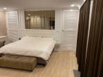 thumbnail-dijual-cepat-rumah-di-pantai-kuta-ancol-jakarta-utara-4