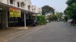 thumbnail-dijual-cepat-rumah-di-green-lake-city-cluster-west-europe-tangerang-1