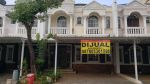 thumbnail-dijual-cepat-rumah-di-green-lake-city-cluster-west-europe-tangerang-0