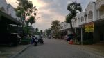 thumbnail-dijual-cepat-rumah-di-green-lake-city-cluster-west-europe-tangerang-2