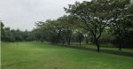 thumbnail-dijual-rumah-di-sutera-narada-1-nykka-alam-sutera-tangerang-3
