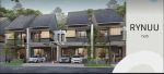 thumbnail-dijual-rumah-di-sutera-narada-1-nykka-alam-sutera-tangerang-0