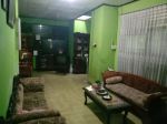 thumbnail-dijual-rumah-di-jln-albarkah-rawa-buaya-jakarta-barat-2