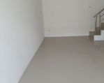 thumbnail-dijual-rumah-di-perumahan-bandara-mas-blok-m-selapajang-jaya-kec-neglasari-2