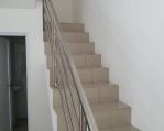 thumbnail-dijual-rumah-di-perumahan-bandara-mas-blok-m-selapajang-jaya-kec-neglasari-7