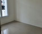 thumbnail-dijual-rumah-di-perumahan-bandara-mas-blok-m-selapajang-jaya-kec-neglasari-9