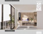 thumbnail-dijual-rumah-di-cavana-lebak-bulus-jakarta-selatan-2