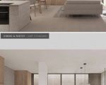 thumbnail-dijual-rumah-di-cavana-lebak-bulus-jakarta-selatan-1