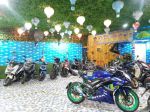 thumbnail-dijual-rumah-kost-di-jln-kramat-lontar-paseban-senen-jakarta-pusat-2