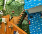 thumbnail-dijual-rumah-kost-di-jln-kramat-lontar-paseban-senen-jakarta-pusat-7