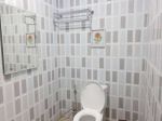 thumbnail-dijual-rumah-kost-di-jln-kramat-lontar-paseban-senen-jakarta-pusat-10
