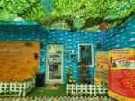 thumbnail-dijual-rumah-kost-di-jln-kramat-lontar-paseban-senen-jakarta-pusat-5