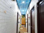 thumbnail-dijual-rumah-kost-di-jln-kramat-lontar-paseban-senen-jakarta-pusat-11