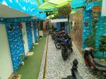 thumbnail-dijual-rumah-kost-di-jln-kramat-lontar-paseban-senen-jakarta-pusat-8