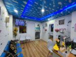 thumbnail-dijual-rumah-kost-di-jln-kramat-lontar-paseban-senen-jakarta-pusat-0