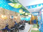 thumbnail-dijual-rumah-kost-di-jln-kramat-lontar-paseban-senen-jakarta-pusat-4
