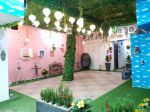 thumbnail-dijual-rumah-kost-di-jln-kramat-lontar-paseban-senen-jakarta-pusat-9