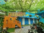 thumbnail-dijual-rumah-kost-di-jln-kramat-lontar-paseban-senen-jakarta-pusat-12