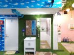 thumbnail-dijual-rumah-kost-di-jln-kramat-lontar-paseban-senen-jakarta-pusat-1