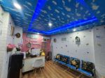 thumbnail-dijual-rumah-kost-di-jln-kramat-lontar-paseban-senen-jakarta-pusat-6