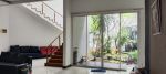 thumbnail-dijual-rumah-di-taman-surya-jakarta-barat-2