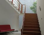 thumbnail-dijual-rumah-di-taman-surya-jakarta-barat-5