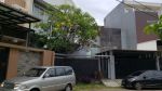 thumbnail-dijual-rumah-di-taman-surya-jakarta-barat-0