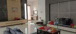 thumbnail-dijual-rumah-di-taman-surya-jakarta-barat-7