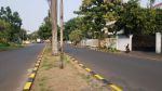 thumbnail-dijual-rumah-di-taman-kebon-jeruk-srengseng-kembangan-jakarta-barat-2