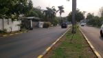 thumbnail-dijual-rumah-di-taman-kebon-jeruk-srengseng-kembangan-jakarta-barat-1