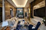 thumbnail-dijual-rumah-citralake-villa-di-citra-garden-city-6-jakarta-barat-6