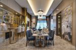 thumbnail-dijual-rumah-citralake-villa-di-citra-garden-city-6-jakarta-barat-5