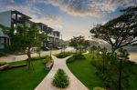 thumbnail-dijual-rumah-citralake-villa-di-citra-garden-city-6-jakarta-barat-0