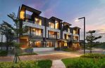 thumbnail-dijual-rumah-citralake-villa-di-citra-garden-city-6-jakarta-barat-1