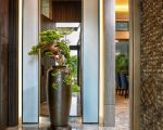 thumbnail-dijual-rumah-citralake-villa-di-citra-garden-city-6-jakarta-barat-7