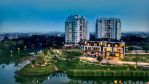 thumbnail-dijual-rumah-citralake-villa-di-citra-garden-city-6-jakarta-barat-3