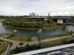 thumbnail-dijual-rumah-mewah-lyndon-at-nava-park-bsd-city-6