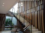 thumbnail-dijual-rumah-mewah-lyndon-at-nava-park-bsd-city-3
