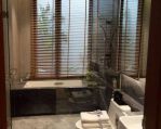 thumbnail-dijual-rumah-mewah-lyndon-at-nava-park-bsd-city-4