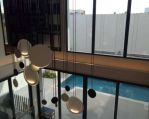 thumbnail-dijual-rumah-mewah-lyndon-at-nava-park-bsd-city-2