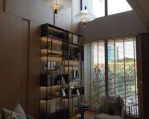 thumbnail-dijual-rumah-mewah-lyndon-at-nava-park-bsd-city-0