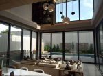 thumbnail-dijual-rumah-mewah-lyndon-at-nava-park-bsd-city-5